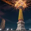 Премьер Испании Санчес отказался уходить в отставку на фоне коррупционных скандалов