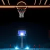Анонсирована дата выхода NBA 2K26 и названы звезды с обложек специальных изданий