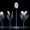 Samsung Unpacked: представлены революционные Galaxy Z Fold 7 и Flip 7 с акцентом на искусственный интеллект