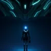 Nvidia достигла капитализации в $4 трлн, став самой дорогой компанией в мире