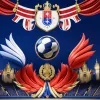 "Лион" остается в Лиге 1: Клуб выиграл апелляцию и избежал вылета из-за долгов