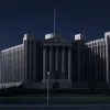 Республиканцы требуют от университетов США разорвать связи с КНР из-за обвинений в шпионаже