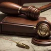 Битва за правосудие в Алабаме: генпрокурор требует суда над экс-полицейским, убившим афроамериканца
