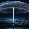 Стихийные бедствия и климат раскололи Америку: соцопросы показали, чего ждут граждане от властей