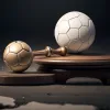 Реджи Кэннон выиграл дело против "Боавишты": CAS отменил решение ФИФА