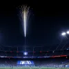 "Челси" и "ПСЖ" сразятся в финале Клубного чемпионата мира ФИФА: ПСЖ разгромил "Реал Мадрид" на пути к финалу