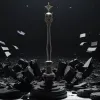 В США мужчина обезглавил отца-госслужащего и выложил видео на YouTube, назвав это протестом против властей