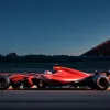 Кристиан Хорнер: 20 лет у руля Red Bull — фотохроника пути от новичка до доминатора Формулы-1