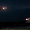 Кардиналс – Нэшионалс: прогноз и анализ решающего матча серии MLB