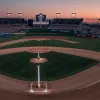 Битва в MLB: Braves и Athletics сразятся за победу в решающей серии