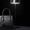 С эскиза на пакете для рвоты: Оригинальная сумка Hermès Birkin уходит с молотка за сотни тысяч евро
