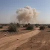Кровавый рейд в Нигерии: силовики ликвидировали 30 боевиков после нападения на деревни
