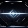 Новый глава PFL: Лигу смешанных единоборств возглавил бывший топ-менеджер Turner и Time Warner Джон Мартин