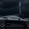 Tesla под давлением акционеров назначила собрание с нарушением закона штата Техас