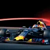 Red Bull не сдается: борьба за титул продолжится после увольнения Хорнера, но будущее Ферстаппена под вопросом