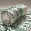 В США вводят налоговые вычеты на чаевые и сверхурочные по новому закону Трампа
