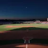 Расписание трансляций MLB на 11 июля: Где смотреть игры «Питтсбурга» и «Филадельфии»