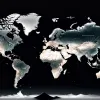 ООН: Политика «закрытых дверей» может усугубить глобальный миграционный кризис