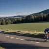 Тур де Франс: Хили выигрывает этап после сольного отрыва, ван дер Пул забирает желтую майку у Погачара