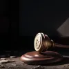 Школы Калифорнии на грани банкротства из-за исков о насилии на миллиарды долларов