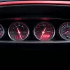 Ford отзывает более 850 000 автомобилей в США из-за риска остановки двигателя