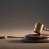 Дело Кастер Семени: 16-летняя битва за право соревноваться ещё не окончена