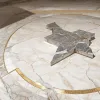 Скандал в Техасе: Жена генпрокурора Кена Пэкстона подала на развод после 38 лет брака