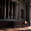 Сенатор-демократ от Орегона Джефф Меркли будет переизбираться на четвертый срок