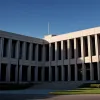 В Перу принят скандальный закон об амнистии: преступления против человечности могут остаться безнаказанными