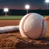 Питчер «Метс» Дэвид Питерсон заменит Робби Рэя на Матче всех звезд MLB