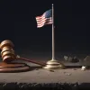 США ввели санкции против спецдокладчика ООН, критиковавшего действия Израиля в Газе