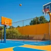 Летняя лига НБА: Результаты и полное расписание матчей в Лас-Вегасе