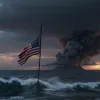 Встреча Рубио и Ван И в Малайзии: США и Китай обсуждают разногласия на фоне растущей напряженности