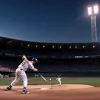 Расписание трансляций MLB: \"Детройт Тайгерс\" примут \"Сиэтл Маринерс\" в субботу