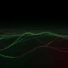 Азиатские рынки показали смешанную динамику на фоне рекордов Уолл-стрит и новых угроз Трампа