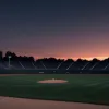 Обзор бейсбольной Northwest League: Spokane преследует лидера Eugene после двух побед подряд
