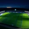 Спортинг Канзас-Сити примет Сиэтл Саундерс в матче Западной конференции МЛС
