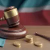 Экс-президенту Аргентины грозит тюрьма за коррупционные схемы со страхованием