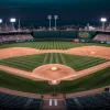 «Аризона» против «Лос-Анджелес Энджелс»: превью интригующей серии в MLB