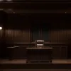 Крис Браун не признал вину по новым обвинениям в нападении в лондонском клубе