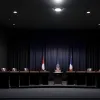 Камбоджа сможет лишать гражданства за сговор с иностранцами и госизмену