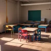 Администрация Трампа закрывает доступ к программе Head Start для детей нелегальных иммигрантов