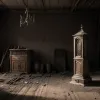 Конец эпохи: Легендарный производитель часов Howard Miller прекращает существование после 99 лет работы
