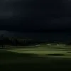 Непогода в Андалусии: Первый раунд LIV Golf прерван, лидерство делят четыре игрока