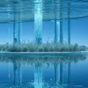 DuPont выплатит $27 млн по делу о загрязнении воды в штате Нью-Йорк