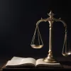 Суд отменил приговор Мэрилин Мосби по делу о мошенничестве, но оставил в силе обвинения в лжесвидетельстве