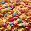 Падение империи хлопьев: Kellogg’s продан итальянцам на фоне рекордного спада продаж