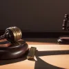 Судебный скандал в США: Судья обвинила Минюст в «полном отказе» раскрыть планы по депортации сальвадорца