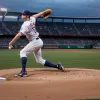 Обновлен состав на Матч всех звезд MLB: Родон, Эстевес и Майз заменят выбывших питчеров