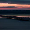 Трагедия 737 Max: Boeing заключил соглашение с отцом, потерявшим всю семью в авиакатастрофе
